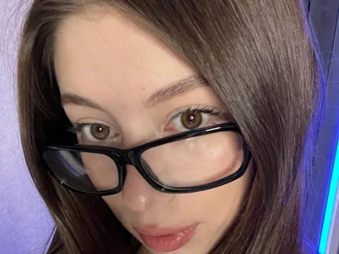 list live sex model CleanFox
