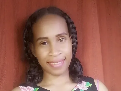 live sex video chat model CleoBrooks