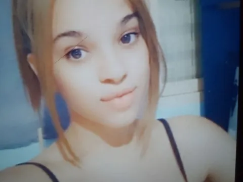 live movie sex model CleosSinha