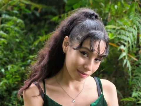 direct sex chat model CloeeMorris