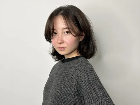 live picture sex model CloverBennett
