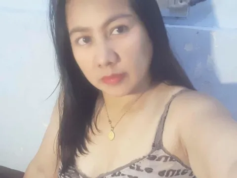 to watch sex live model ColetLadys