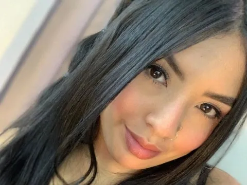 jasmin live model ConnorSimon