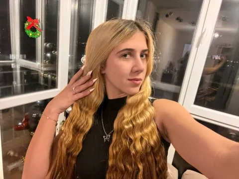 live sex chat model ConstanceBiddy