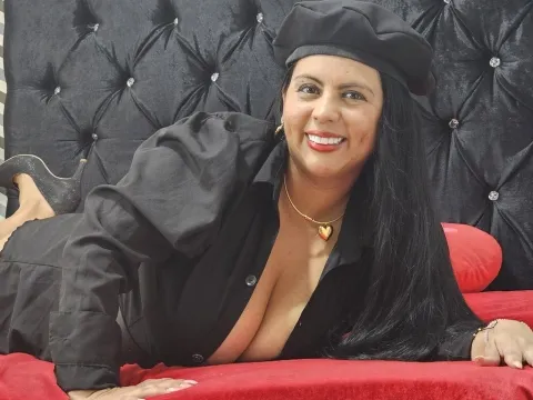 live sex acts model CristalCurtis