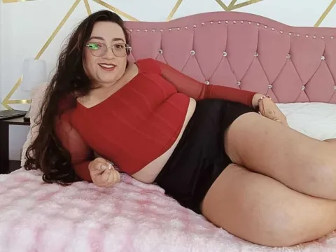 video sex dating model CristinaChang