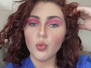 Klik hier voor SEKS MET CrystaLynn