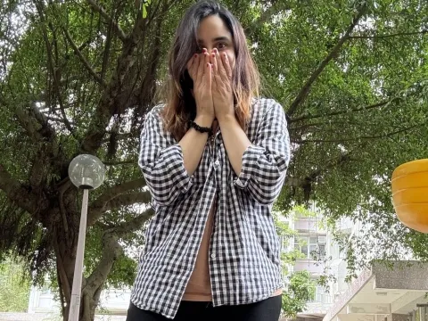 pussy cam model CrystalEvie