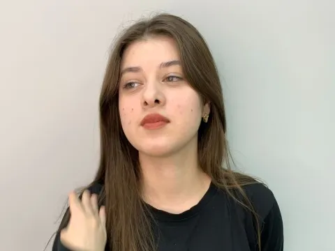 mature sex model CweneChurchey
