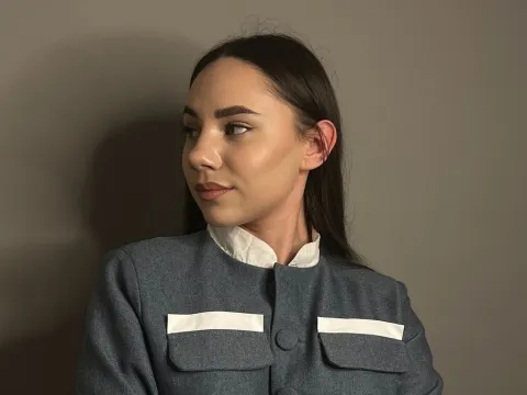 video dating model CweneGroomes
