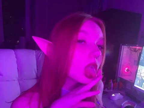 live webcam chat model DaisyGuard