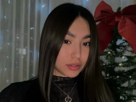 sex video live chat model DaisyTurner