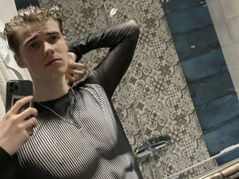 squirting pussy model DamonReviero