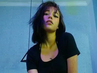 porn video chat model DanielaLizaraso