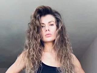 hot adulttv model DarleneJameson