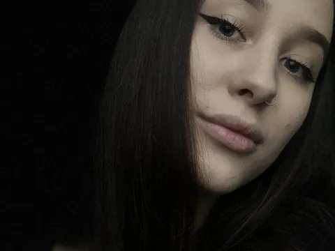 cam chat live sex model DarryRay