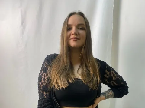 jasmine video chat model DarylFarr