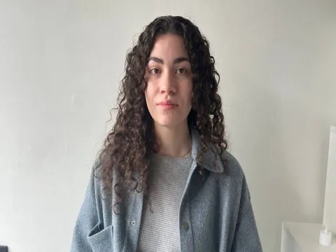 hot adulttv model DastinaGrey