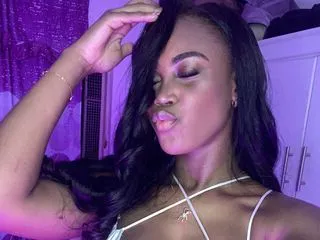 horny live sex model DayanaThompson