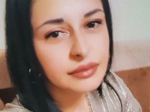 video sex dating model DeboraKaty