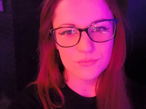 hot adulttv model DeeaMorgana