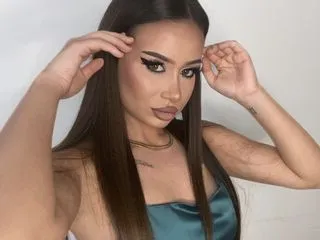 sex video chat model DeliaRoyal