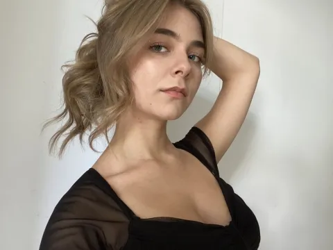 teen sex model DelightAmy