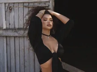 live porn sex model DeniseGarcia