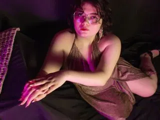 porn video chat model DenizHailey