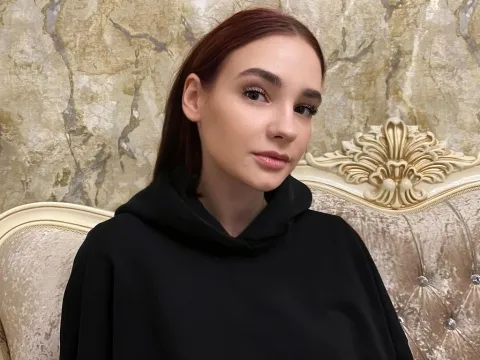 adult sex cam model DianaAsmus