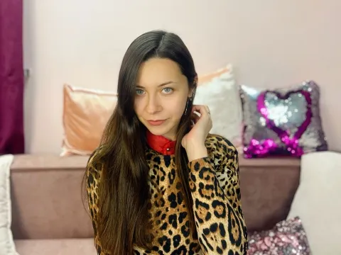 live sex model DianaBurton