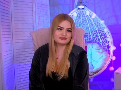 jasmin live sex model DianaDaison