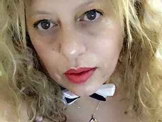 webcam sex model DianaRojo