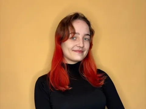 live porn sex model DieraBonde