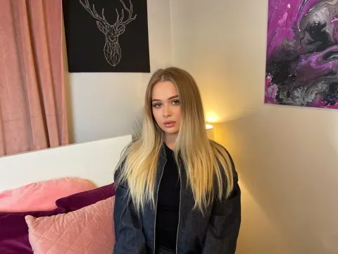 video live sex cam model DonnyHoneyy