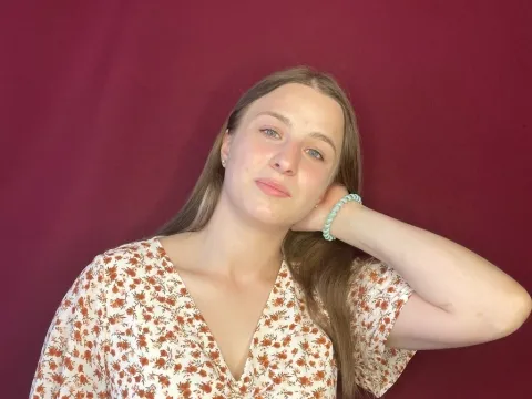 Klik hier voor SEKS MET DorettaBeames