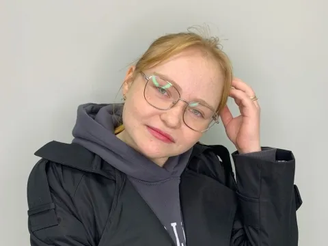 Klik hier voor SEKS MET DorettaHazlett