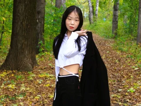 Klik hier voor SEKS MET DreamyDaisy