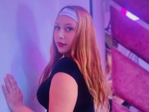 hot live sex show model DulceeCherry