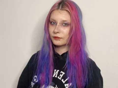 sex live tv model EadlinBulson