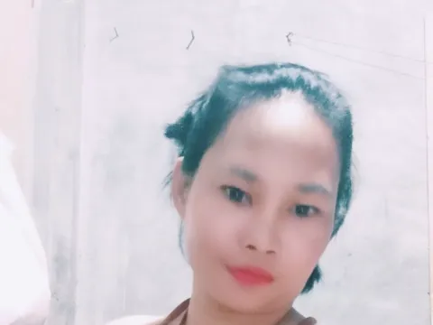 live sex model EaraPhilip
