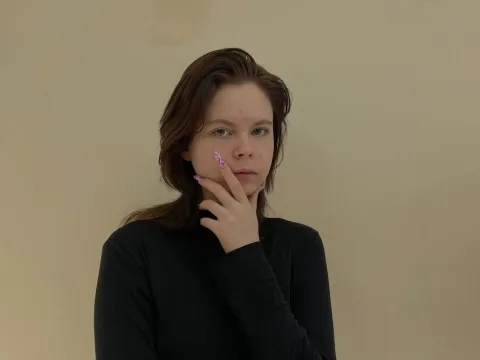 live nude sex model EasterAllman