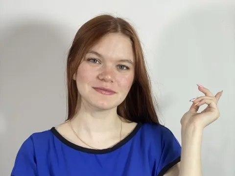 chat live sex model EasterFerryman