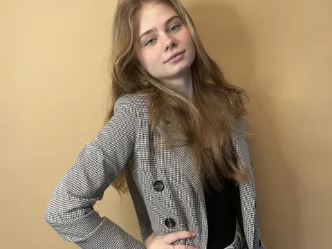 Klik hier voor SEKS MET EdaEdsall