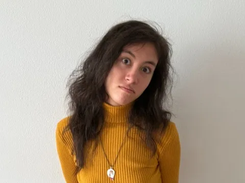 sex chat model EdinaBlackhurst