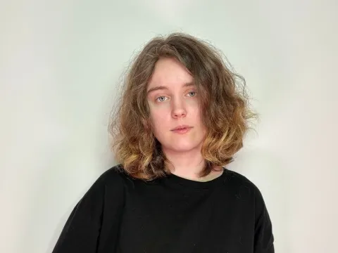 jasmin live sex model EditBumford
