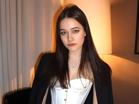 adult cam model EditFlood
