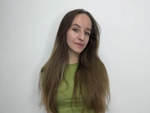 Klik hier voor SEKS MET EditGreen