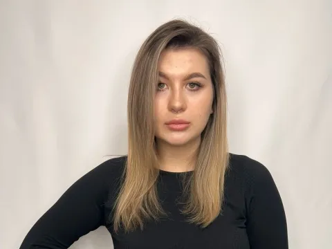 sex video dating model EdithCharity