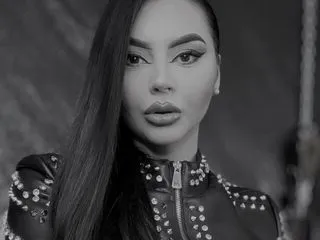 direct sex chat model EdithFuchs
